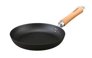 IHΉ StCp 26cm SCP-26 [ubN]