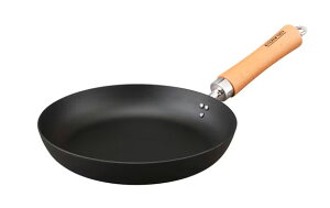 IHΉ StCp ^Cv 26cm SCP-T26 [ubN]