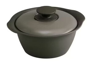 IRIS OHYAMA ACXI[}  20cm `R[O[ MKS-20