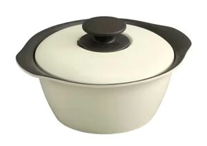 IRIS OHYAMA ACXI[}  20cm fB[vAC{[ MKS-20