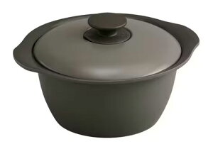 IRIS OHYAMA ACXI[}  24cm `R[O[ MKS-24