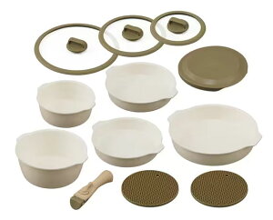 IRIS OHYAMA ACXI[} MɂȂtCp 12_Zbg AC{[ DPAN-12S