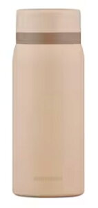 IRIS OHYAMA ACXI[} XeXP[^C{g XN[ 350ml SKB-S350@x[WyۉEۗ◼pz