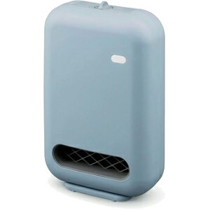 IRIS OHYAMA �A�C���X�I�[���} ACH-EM12C-V�l���Z���T�[�t���Z���~�b�N�t�@���q�[�^�[ �p�[�v��