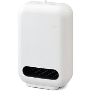 y[J[݌ɌI͂߂ɁIz IRIS OHYAMA ACXI[} ACH-EM12C-WlZT[tZ~bNt@q[^[ zCg