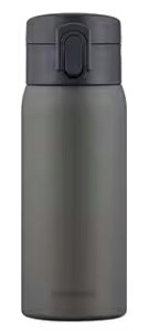 IRIS OHYAMA ACXI[} XeXP[^C{g ^b` 350ml SKB-O350 O[yۉEۗ◼pz