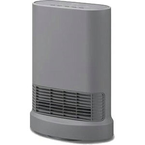 IRIS OHYAMA ACXI[} ACH-LTSW12A-H啗ʃZ~bNt@q[^[ ӂ莺ZT[t O[