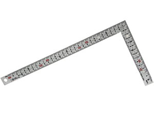 SK11 �Ȏ� 300mm �ΗpMAG FMT-30CMGKD