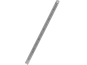 SK11 ���� 600mm FSV-600KD