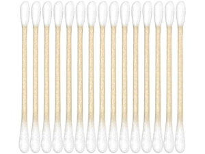 SK11 |Ȗ_^4.8mm OM-1 100{