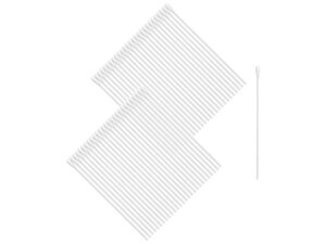 SK11 |Ȗ_^4.5mm OM-6 55{