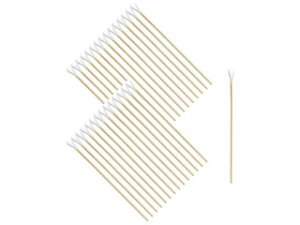 SK11 |Ȗ_^8.0mm OM-8 30{