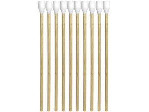 SK11 |Ȗ_㕔^ 12mm OM-12 10{