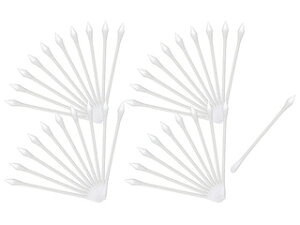 SK11 |Ȗ_ ~^ OM-14 40{