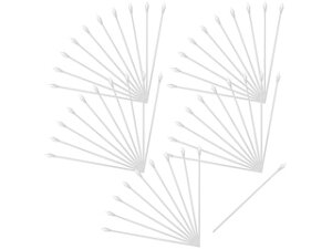 SK11 |Ȗ_ ~^O OM-16 50{