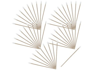 SK11 |Ȗ_ ~^O OM-17 50{