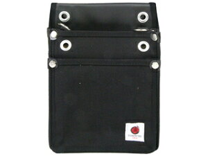 SK11 zΗp2i  TSH-2D-BK