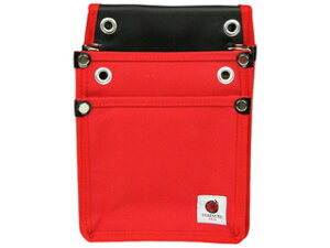 SK11 zΗp2i  TSH-2D-RD