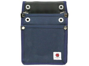 SK11 zΗp2i  TSH-2D-NB