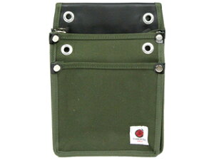 SK11 zΗp2i h TSH-2D-DG