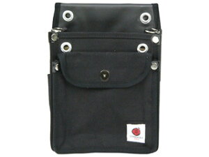 SK11 zΗp2i ӂt TSH-2DF-BK