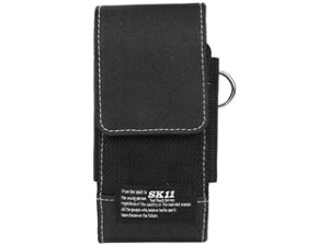 SK11 �X�}�[�g�t�H���P�[�X �O���[ F-729 GRAY