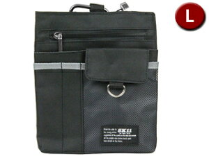 SK11 �V�U�[�P�[�X L �O���[ F-742 GRAY