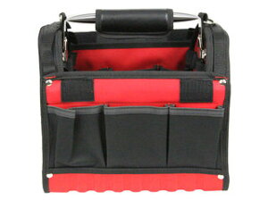 SK11 c[L[obOPRO STC-HB-S