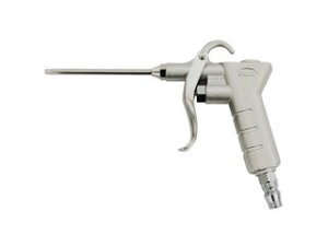 SK11 GA_X^[JP100N SAD-101