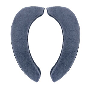 YOKOZUNA RYiNG[V _jXg ɂӂz֍V[g u[