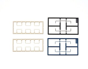 TOMIX g~bNX 肷EeRiEF65 PFpjPP0803