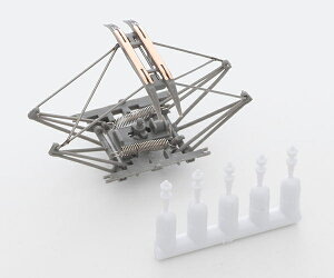 TOMIX g~bNX p^Ot PS23`p^Ot(115np)HO-P41