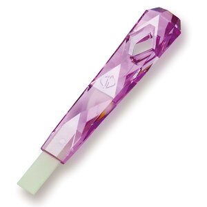 SEIWA ZC |bVo[ PLB-20