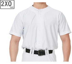 Rawlings ���[�����O�X �t���{�^���x�[�X�{�[���V���c�y�z���C�g�z�y2XO�T�C�Y�zATS13S01A