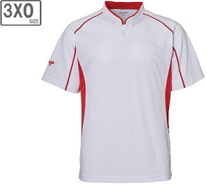 Rawlings ���[�����O�X �Z�J���_���[�V���c�y�z���C�g/���b�h�z�y3XO�T�C�Y�zATS14S01