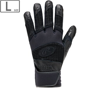 Rawlings [OX pZ싅[Ή obeBOOuyubNzyLTCYzEBG24S04