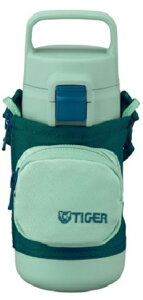 TIGER ^CK[@r MTA-A035(GM)~gO[@^fM{g@0.35L(ۉۗΉ)