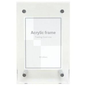 KING LO ANt[ g[fBOJ[h