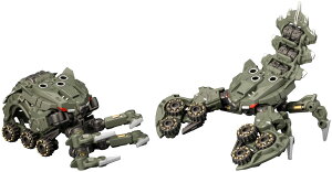 KOTOBUKIYA RguL wLTMA I^ieBu n[hVF 2025N2