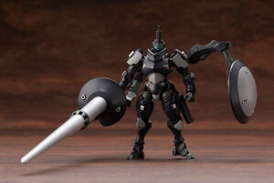 KOTOBUKIYA RguL wLTMA Koi[ COiCgEXp^ HG085R 2025N1Ĕ