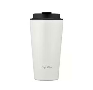 IRIS OHYAMA ACXI[} Cafe days gx[bht^u[ X^Cv 350ml NCD-TLT350 zCg