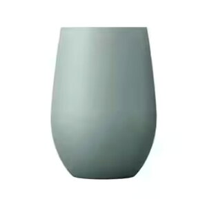 IRIS OHYAMA ACXI[} XeX^u[ 250ml STE-250 CgO[yۉEۗ◼pz