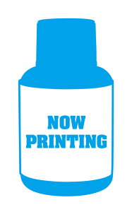 Hasegawa nZK tBjbV NEXT ȖʒǏ]V[gt