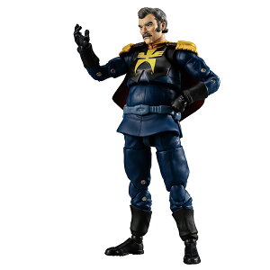 MegaHouse KnEX G.M.G. COLLECTION 03 @mK_ WIR oE 2025N3 O\ 󒍐Ÿ׃LZs s