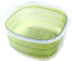 OKA IJ vX xW}W 炤 O[