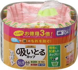 TOYO mA~GR[v_Nc p3{ `zƂJbv 4F 66