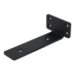 WAKI aCY ڗȂI KAKUSUKE(JNXP) TK-052