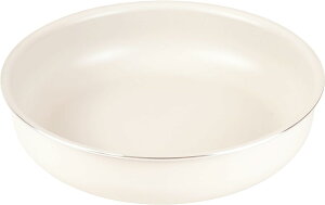 WAHEI FREIZ atCY beEge IHΉ Ep tCp 20cm RB-3080