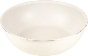 WAHEI FREIZ atCY beEge IHΉ Ep [^tCp 22cm RB-3082