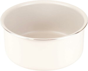 WAHEI FREIZ atCY beEge IHΉ Ep  16cm RB-3083